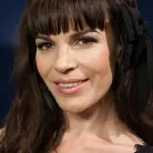 Dana DeArmond in 'Darling's Anal Glory'