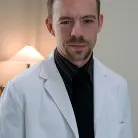 Dana DeArmond in 'Dental Domination'