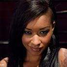 Dana DeArmond in 'Diamond in the Rough'