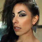 Dana DeArmond in 'Extreme Anal and Double Fisting with Katrina Kox and Dana DeArmond'