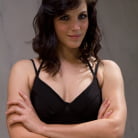 Dana DeArmond in 'The Electro Lesbian Club'