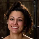 Dana Vixen in 'Covered in Drool and Can't Stop Cumming'