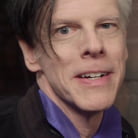 Anna Tyler in 'Fast Rope Bondage for Sex'