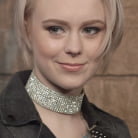 Anna Tyler in 'Fast Rope Bondage for Sex'