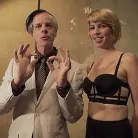 Kay Kardia in 'Sex Toys: Vibes and Other Insertables'