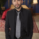 Dani Daniels in 'Afternoon Delight: Twin Set of Sex Slaves Well Used'