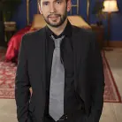 Dani Daniels in 'Afternoon Delight: Twin Set of Sex Slaves Well Used'