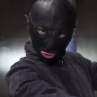 Dani Daniels in 'Cane Training Dani Daniels, Day Three'