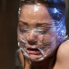 Dani Daniels in 'Dani Daniels DE-FUCKING-STROYED!!!'