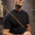 Dani Daniels in 'Dani's Fears, Day Two'