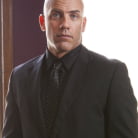 Dani Daniels in 'Gorgeous Kink Photographer Get's Curious...'