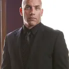 Dani Daniels in 'Gorgeous Kink Photographer Get's Curious...'