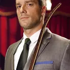 Dani Daniels in 'Playing On Dani Daniels' Greatest Fear, and Anal Only Penny Pax'