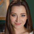 Dani Daniels in 'Private Meetings: The Submission of Dani Daniels'