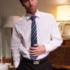 Dani Daniels in 'Private Meetings: The Submission of Dani Daniels'