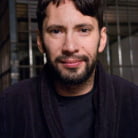 Dani Daniels in 'Rebel Grind - The Future Is Fucked'