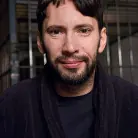 Dani Daniels in 'Rebel Grind - The Future Is Fucked'