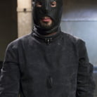 Dani Daniels in 'The Objectification of Dani Daniels'