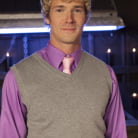 Mona Wales in 'Sadistic Barbie Breaks Ken Doll'