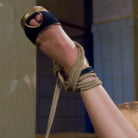 Danielle in 'Amateur Casting Couch: Danielle's first anal...'