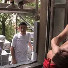 Daria Glower in 'Daria'