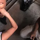 Daria Glower in 'Daria'