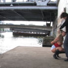 Daria Glower in 'Daria'