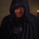 Darling in 'Bloodlust: Med student gangbanged and double penetrated by sex cult!'