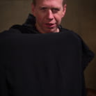 Darling in 'Bloodlust: Med student gangbanged and double penetrated by sex cult!'