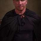 Darling in 'Bloodlust: Med student gangbanged and double penetrated by sex cult!'