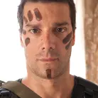 Darling in 'Bound for the Apocalypse: Part 2'