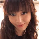 Darling in 'Bound for the Apocalypse: Part 2'