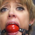 Darling in 'Darling's Sexual Destruction'