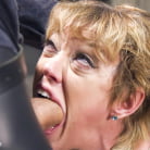 Darling in 'Darling's Sexual Destruction'