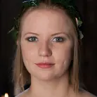 Darling in 'The Slave Auction: Darling Gets Ass Fucked in Strict Bondage!'