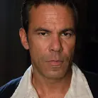 Darling in 'The Slave Auction: Darling Gets Ass Fucked in Strict Bondage!'