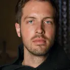 Darling in 'The Slave Auction: Darling Gets Ass Fucked in Strict Bondage!'