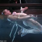 Darling in 'What a Darling!'