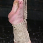 Darling in 'What a Darling!'