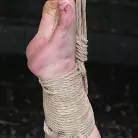 Darling in 'What a Darling!'