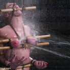 Darling in 'What a Darling!'