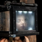 Darling Deicide in 'Depraved Domination'