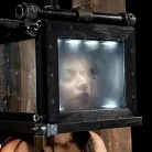 Darling Deicide in 'Depraved Domination'