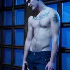 Sativa Rose in 'Cuckold Husband: Eat his cum, cuck!'