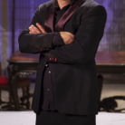 Deanna Dare in 'Deanna Dare's Stranger Submission'