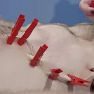 Dee Williams in 'Nurse Williams: Dee Williams Dominates Patient Jonah Marx'