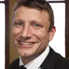 Delilah Davis in 'A Day of Cock Service on the Upper Floor'