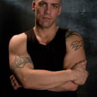 Delilah Knight in 'Delilah's First Time'