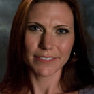 Delilah Knight in 'Delilah's First Time'