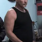 Delilah Knight in 'Hot amateur fucked in diner and made to give bj's to strangers!!!'